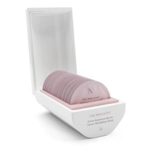 Noble Panacea - The Brilliant Prime Radiance Serum